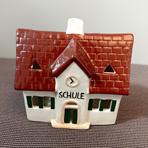 Leyk unikate lichthaus schule - leyk,