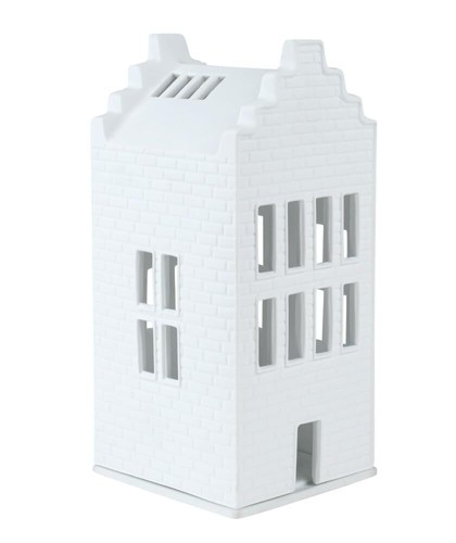 Räder lichthaus großes - räder,