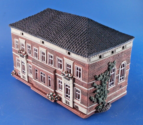 Grosses midene keramik - grosses,