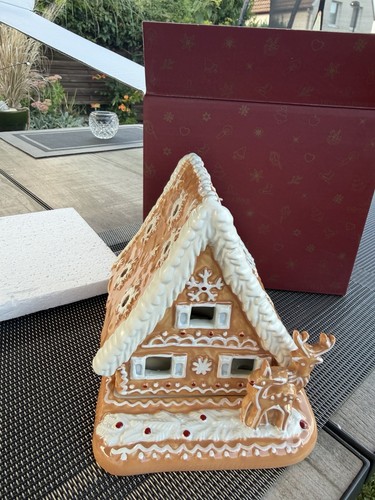 Villeroy boch winter - &,