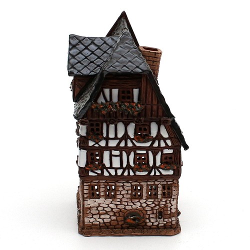 Dekohelden24 keramik lichthaus - dekohelden24, keramik-lichthaus