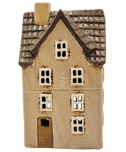 Det gamle apotek - gamle, dänisches
