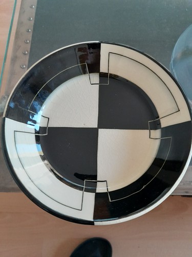 Hedwig bollhagen bauhaus - hedwig,