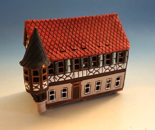 Keramik lichthaus lichterhaus - keramik,