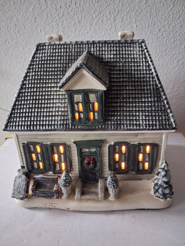 Großes keramik lichthaus - keramik,
