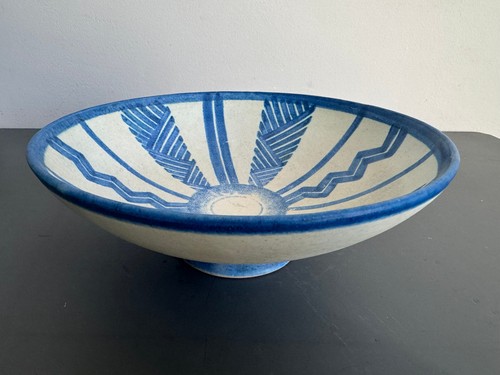 Bauhaus keramik schale - bauhaus, –