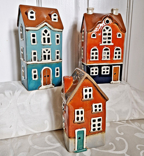 Haus windlicht clayre eef - ❀,
