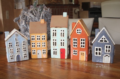 Haus windlicht modelle - windlicht,, 5