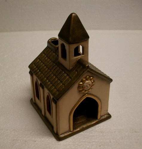 Original thun bozen keramik - thun,