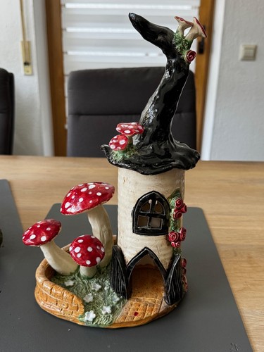 Keramik lichthaus - lichthaus, zu