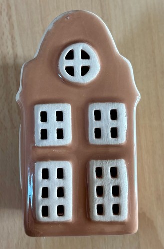 Keramikhaus als - keramikhaus,