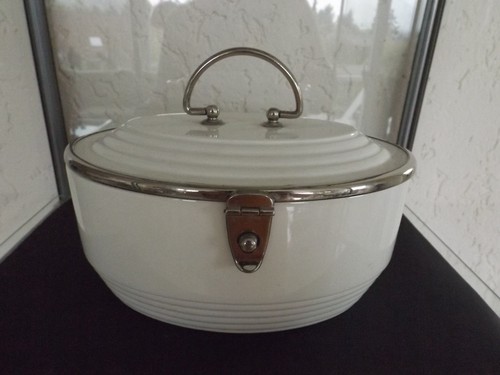 Jugendstil art deco - art,