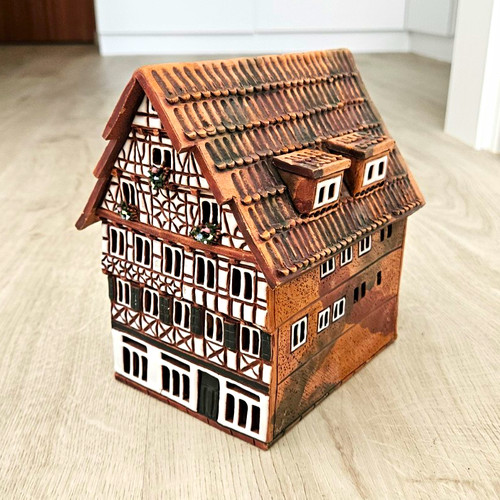 Handarbeit keramik porzellan - handarbeit, keramik/porzellan