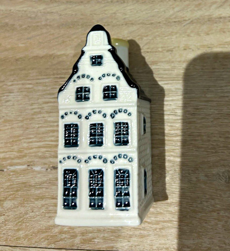 Bols blue delft - bols,