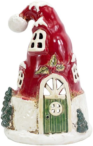 Clayre eef 6ce2531 - clayre,