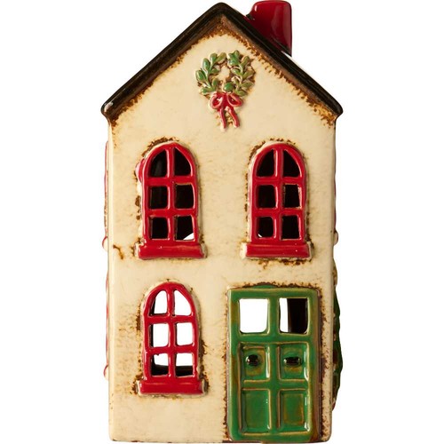 Laursen lichthaus stillenat - ib,
