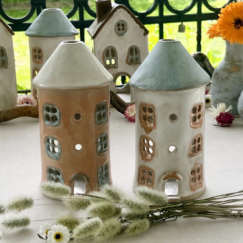 Keramik lichthaus cm - keramik-lichthaus,