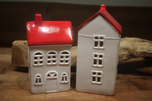 Haus windlicht mod - 2,