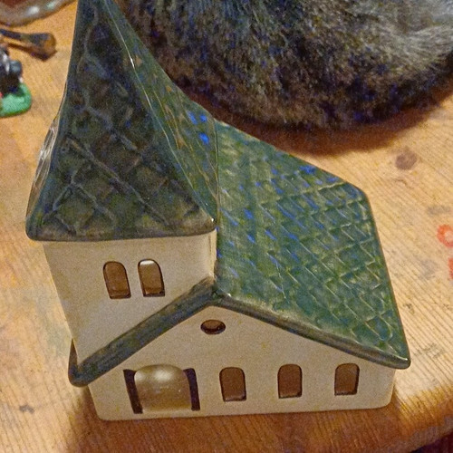 Lene kerzenhäusl kirche - lene's, |