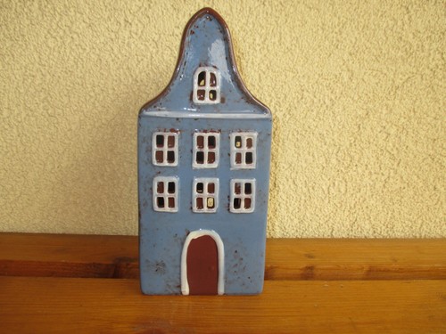 Sehr schönes lichthaus - schönes,