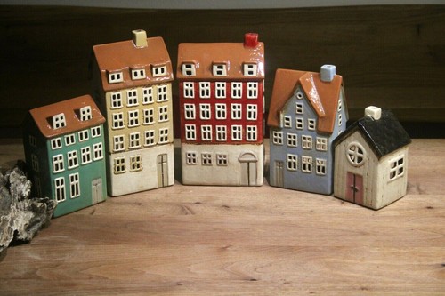 Haus windlicht modelle - windlicht,, 6