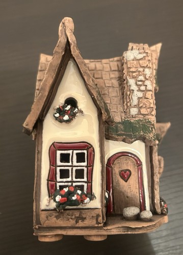 Kastel keramik haus - kastel, und