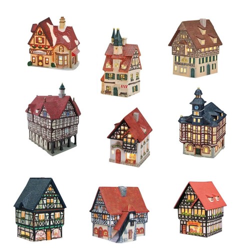 Lichthaus wurm porzellan - lichthaus,