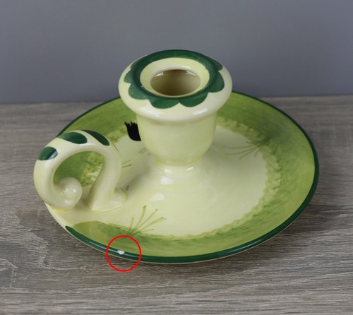 Zeller keramik hahn und - zeller,