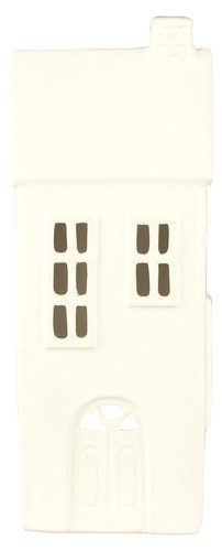 Laursen lichthaus stillenat - laursen,