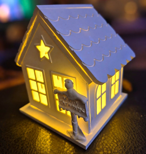 Weihnachtsdeko lichthaus - weihnachtsdeko,