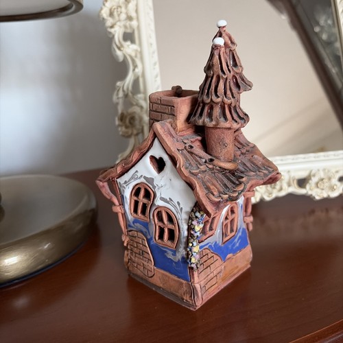 Keramik lichthaus lichterhaus - lichthaus,