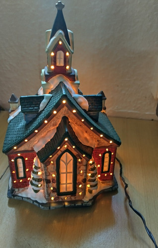 Keramik lichthaus alte - keramik,