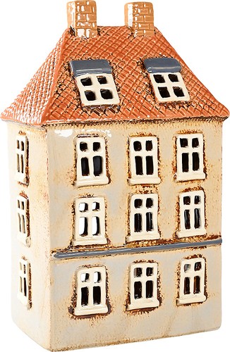Det gamle apotek großes - det,