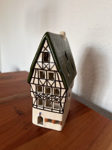 Leyk lichthaus wappenhaus - lichthaus,