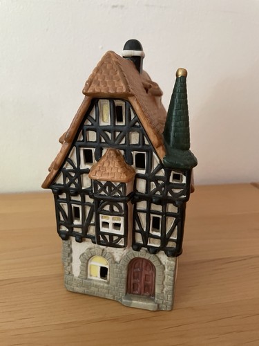 Original wurm - original, g.