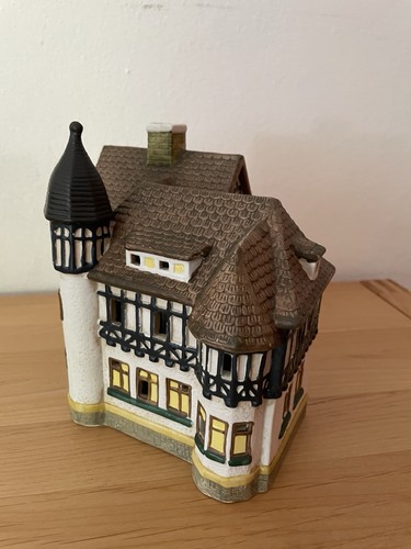 Original wurm alte post - original, „alte