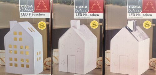 Casa deco keramik - deco, x